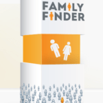 family finder