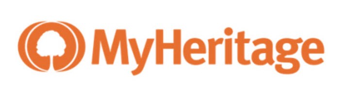 Get 50% Off The MyHeritage Complete Subscription — Hound On The Hunt ...